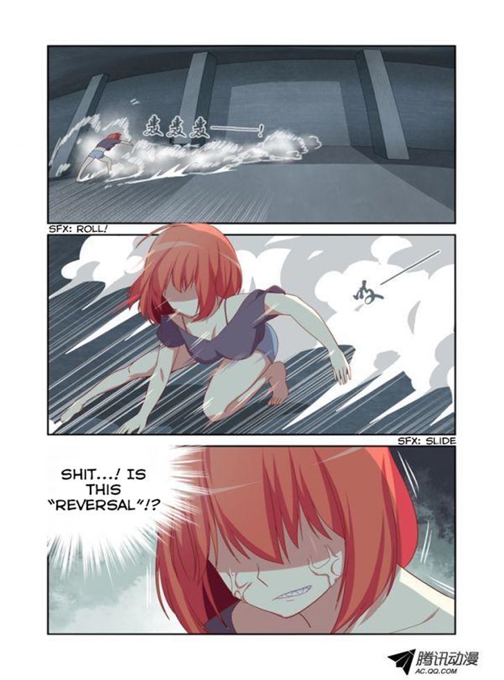 Page 9 of Chapter 24