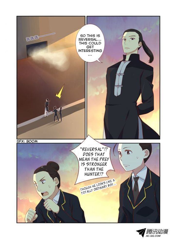 Page 10 of Chapter 24