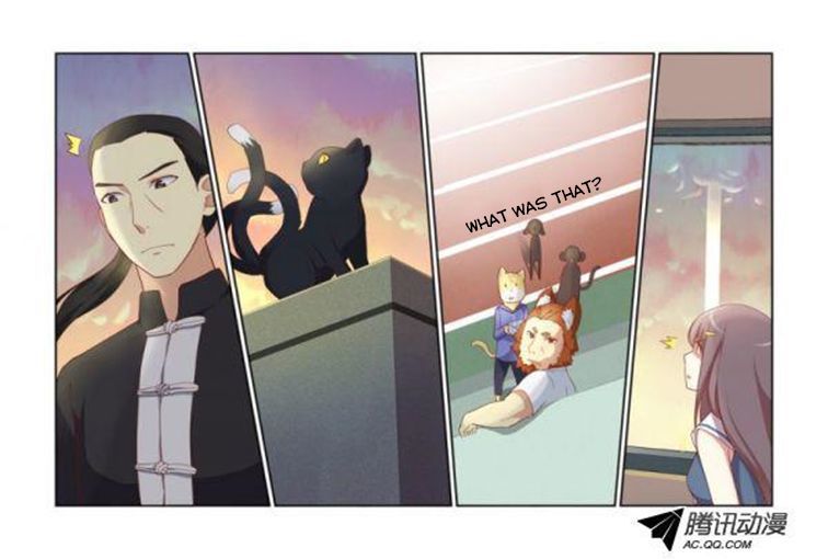 Page 12 of Chapter 24