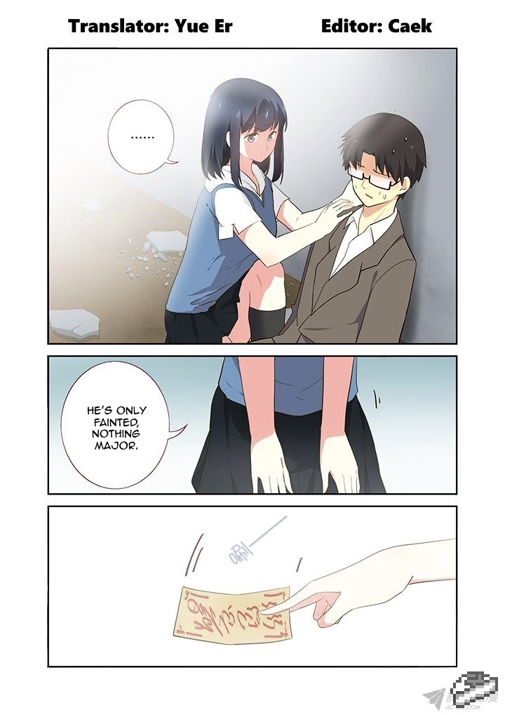 Page 2 of Chapter 240