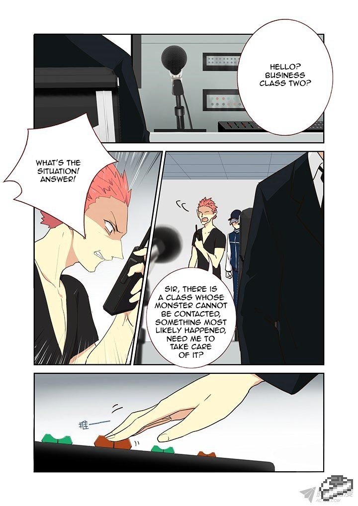 Page 4 of Chapter 240