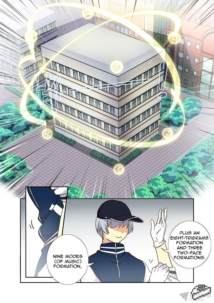 Page 7 of Chapter 240