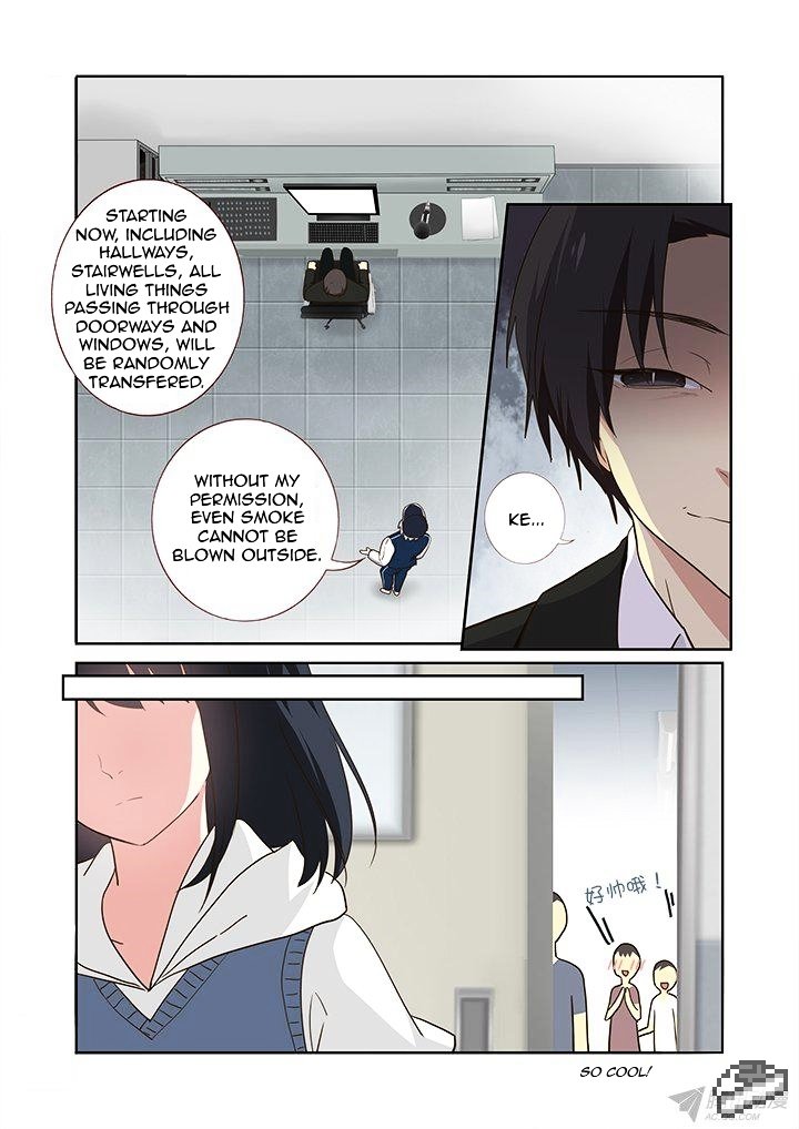 Page 8 of Chapter 240