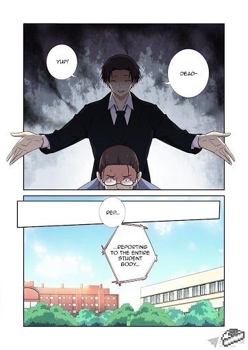 Page 6 of Chapter 241