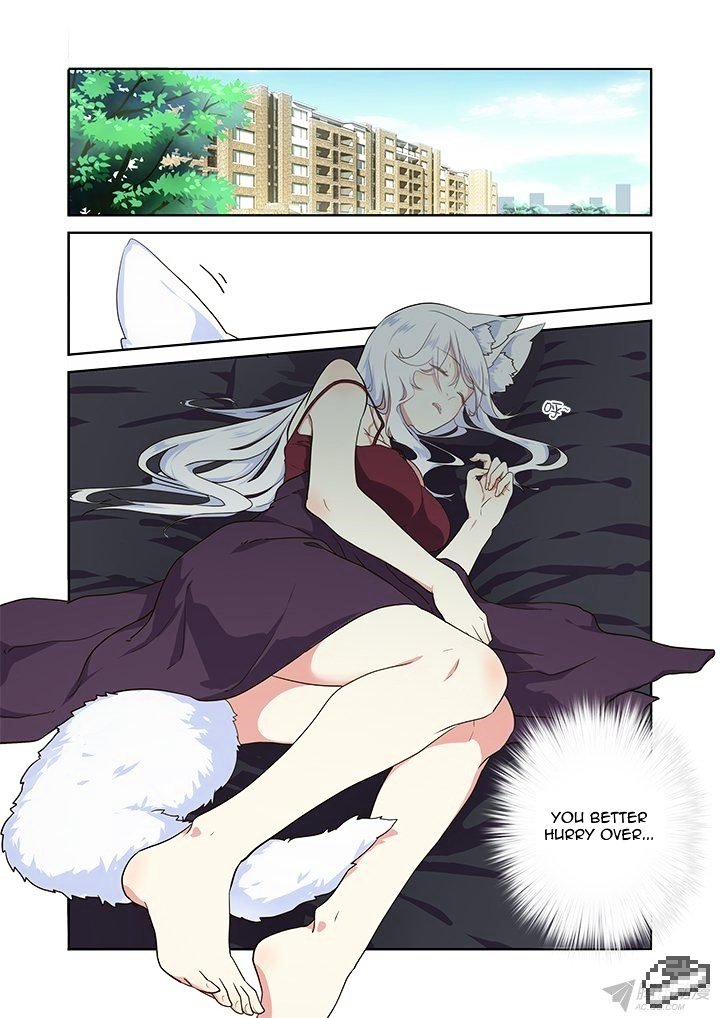 Page 10 of Chapter 241