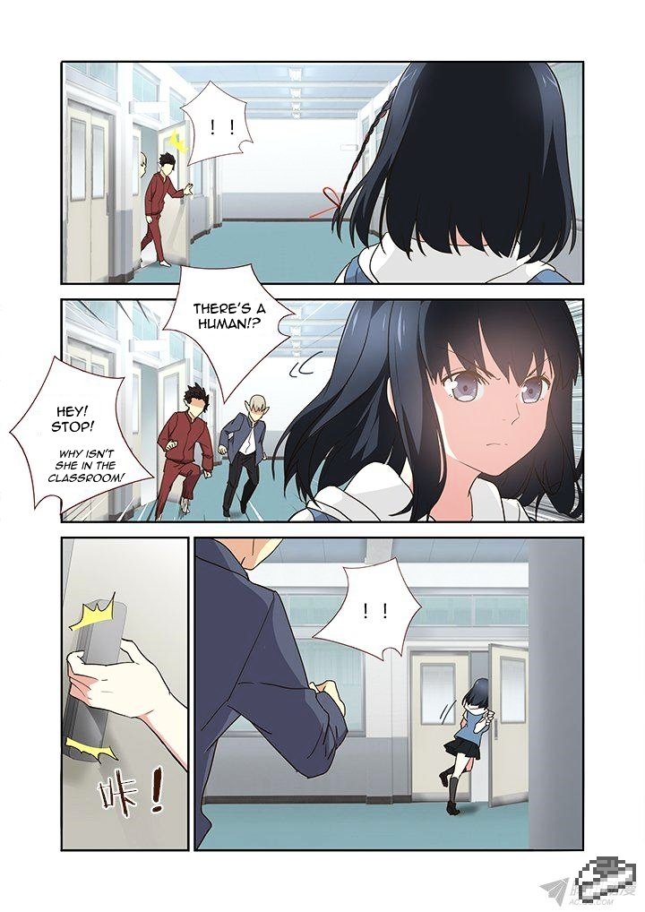 Page 7 of Chapter 242