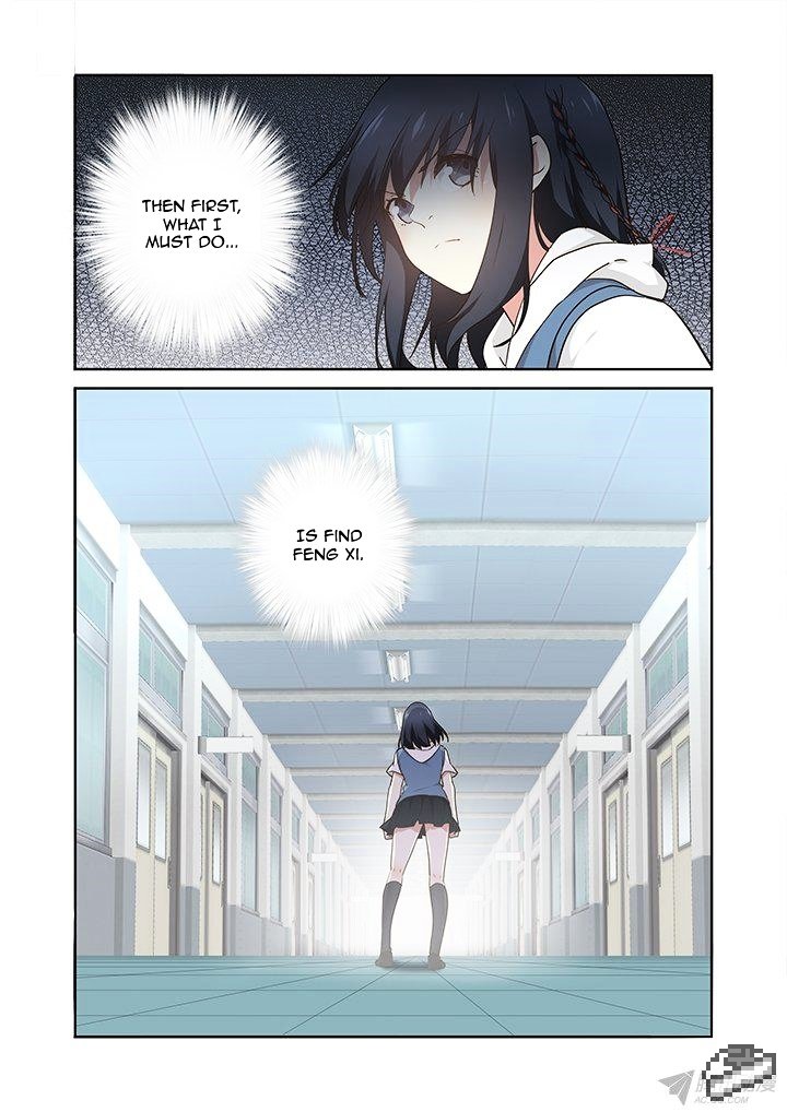 Page 9 of Chapter 242