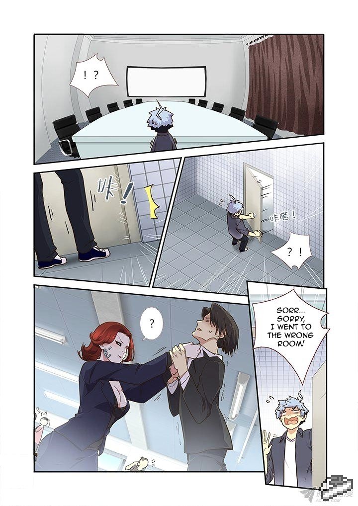 Page 9 of Chapter 243