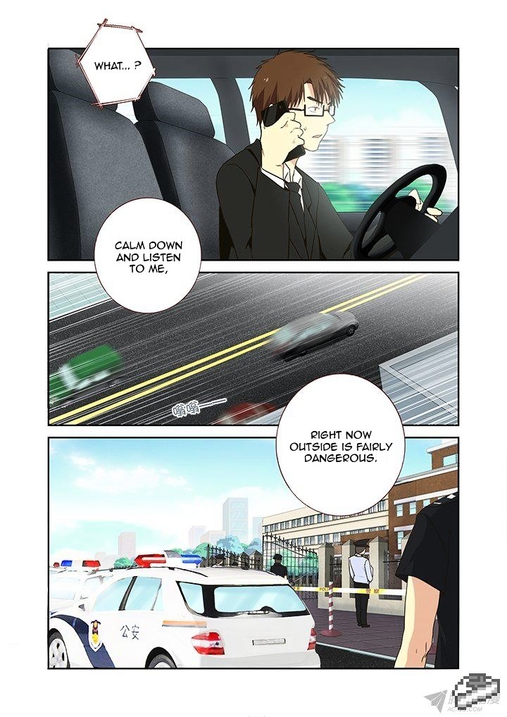 Page 4 of Chapter 244