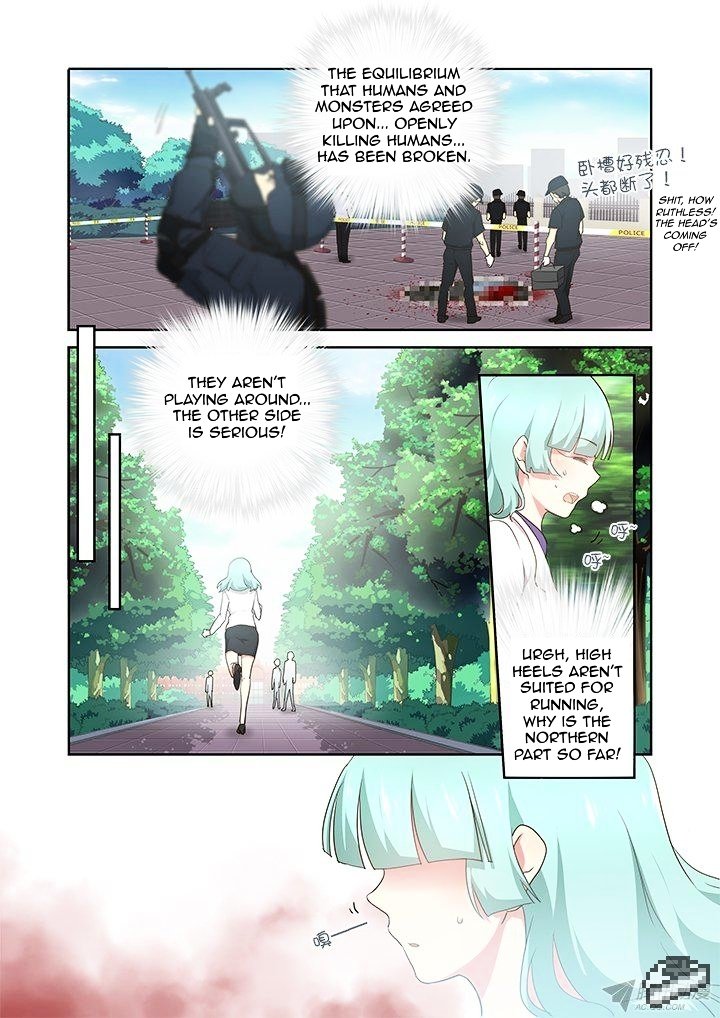 Page 8 of Chapter 244