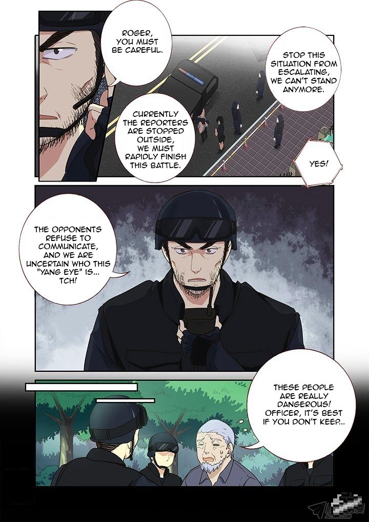 Page 3 of Chapter 245