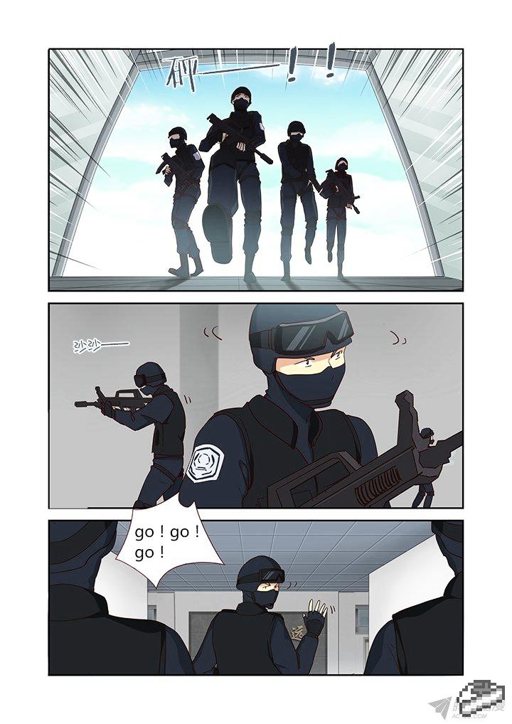 Page 7 of Chapter 245