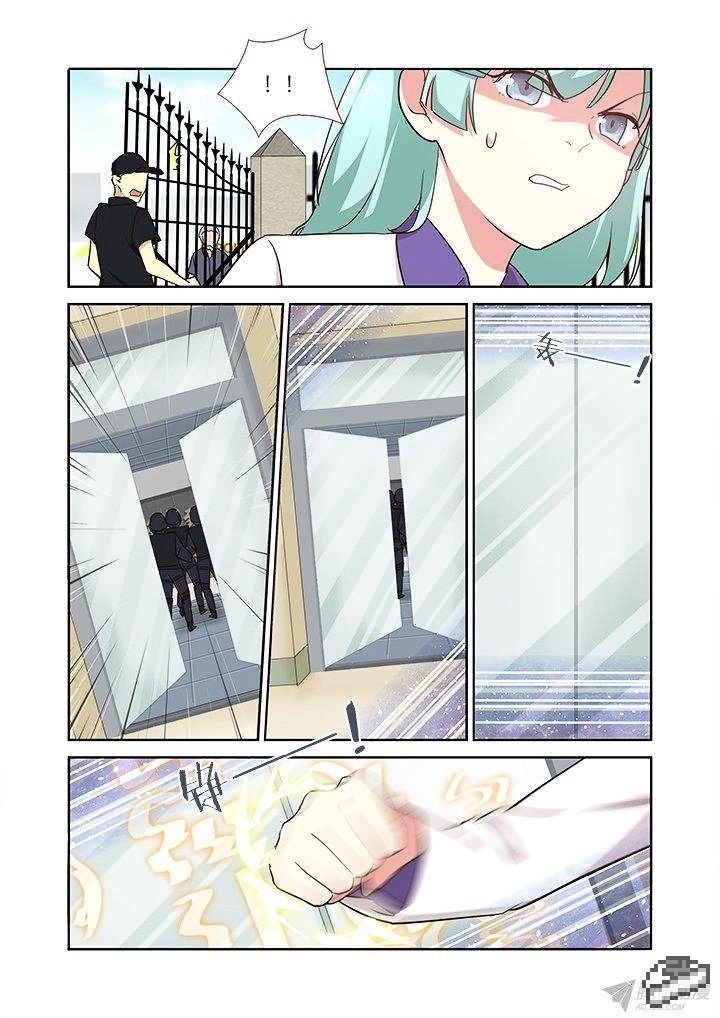 Page 10 of Chapter 245