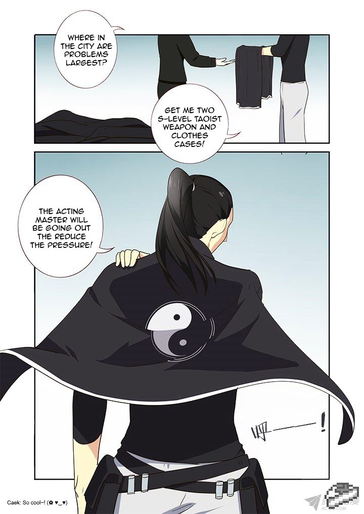 Page 11 of Chapter 248
