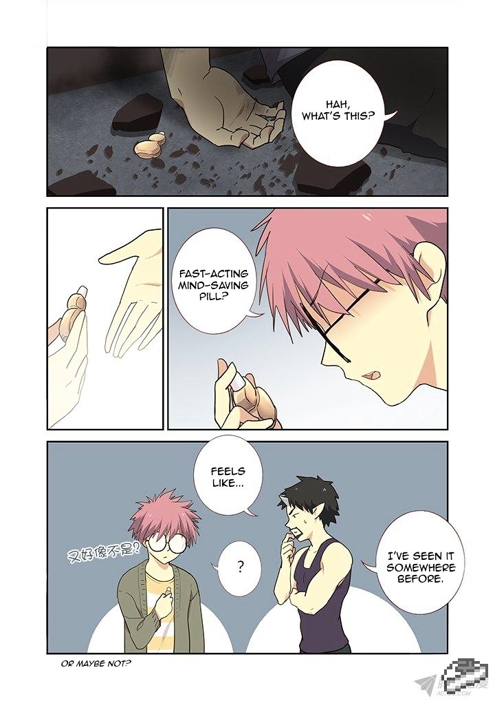 Page 8 of Chapter 249