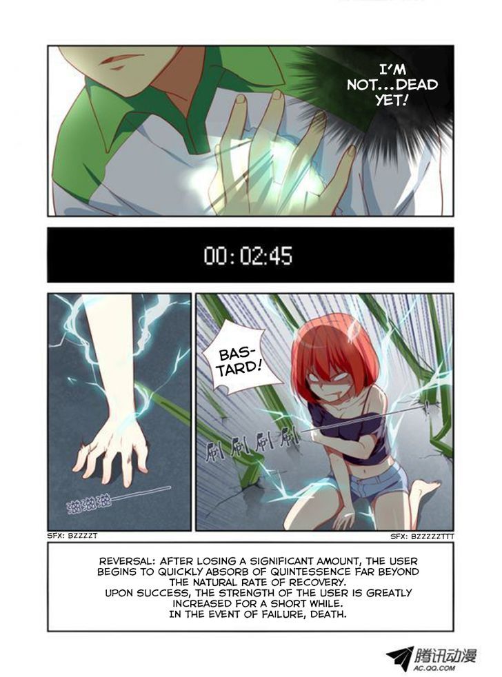 Page 4 of Chapter 25