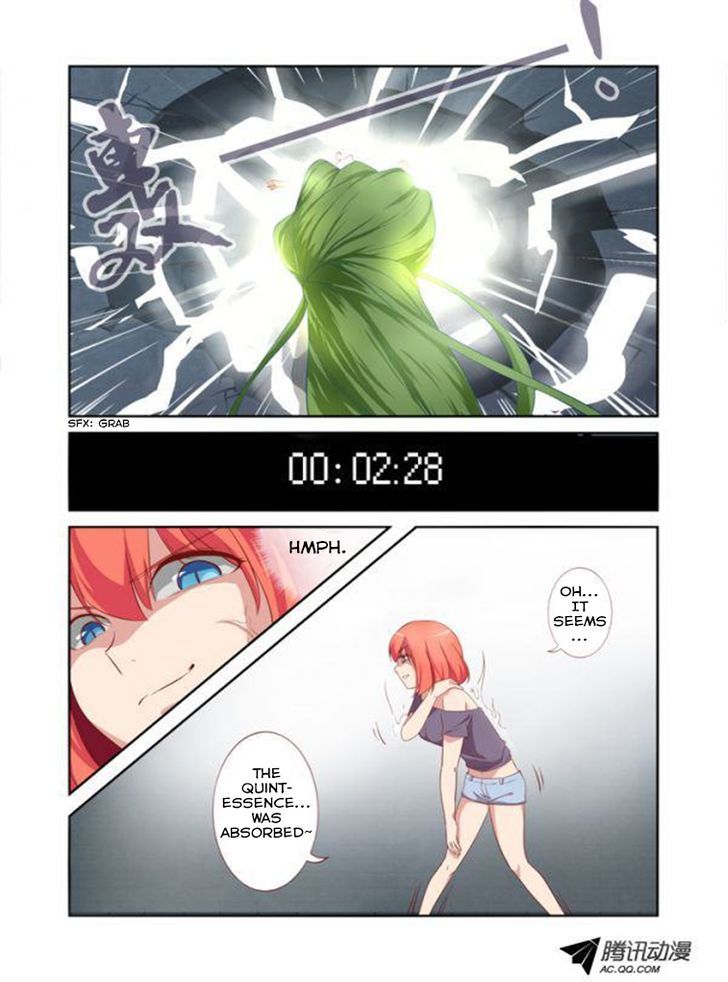 Page 6 of Chapter 25