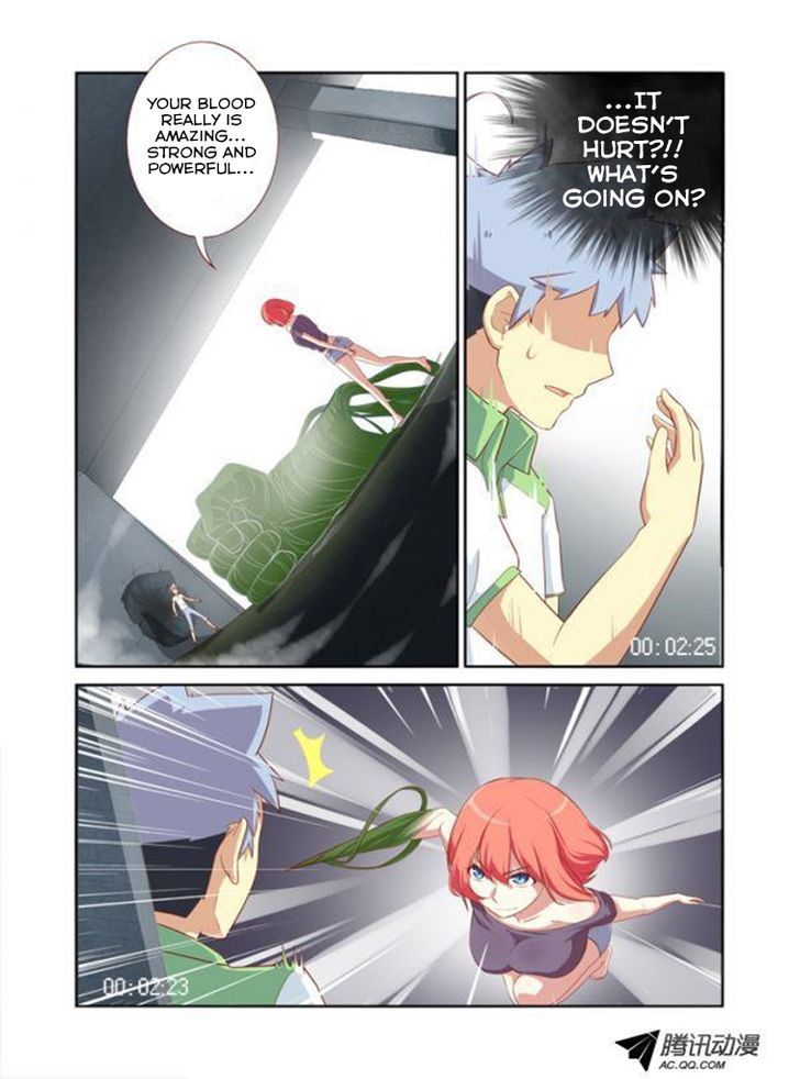 Page 7 of Chapter 25
