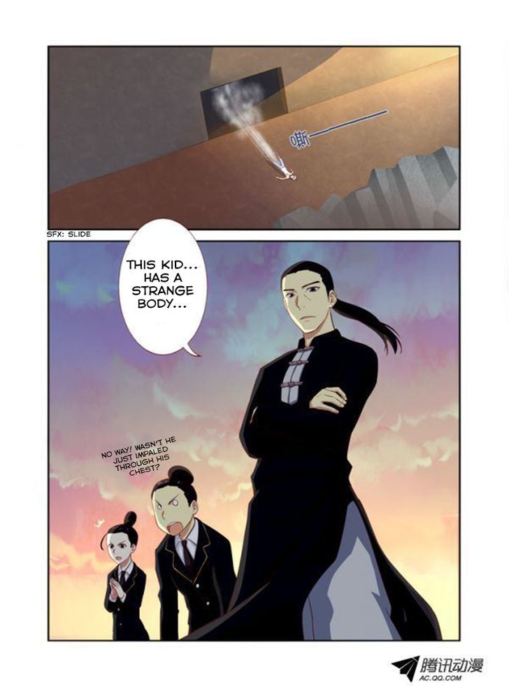 Page 9 of Chapter 25