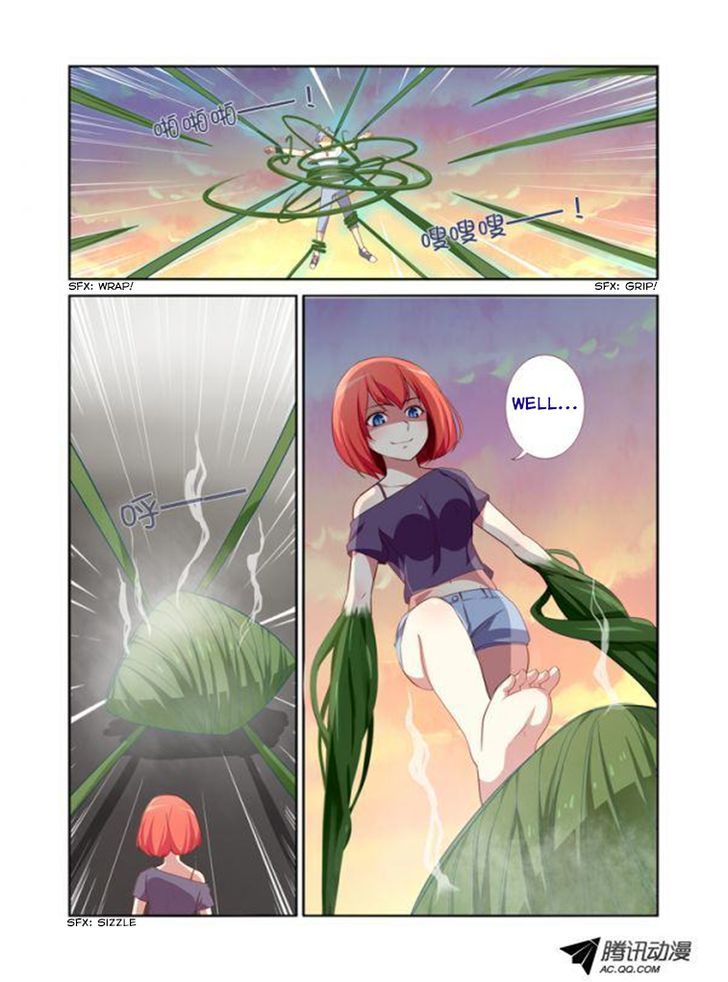Page 11 of Chapter 25
