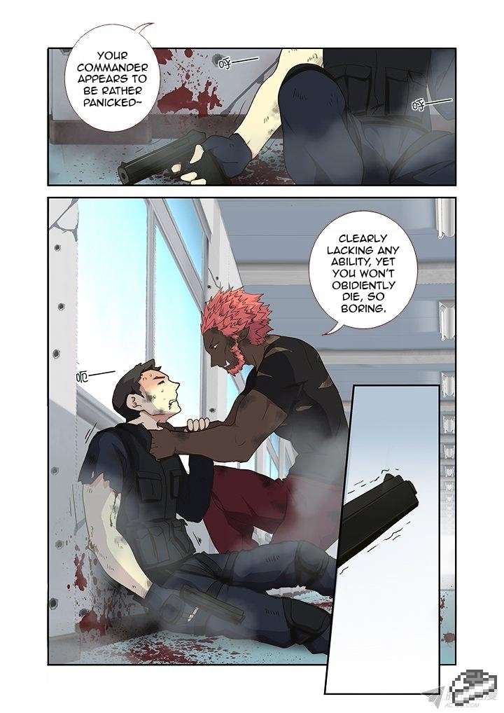 Page 4 of Chapter 250