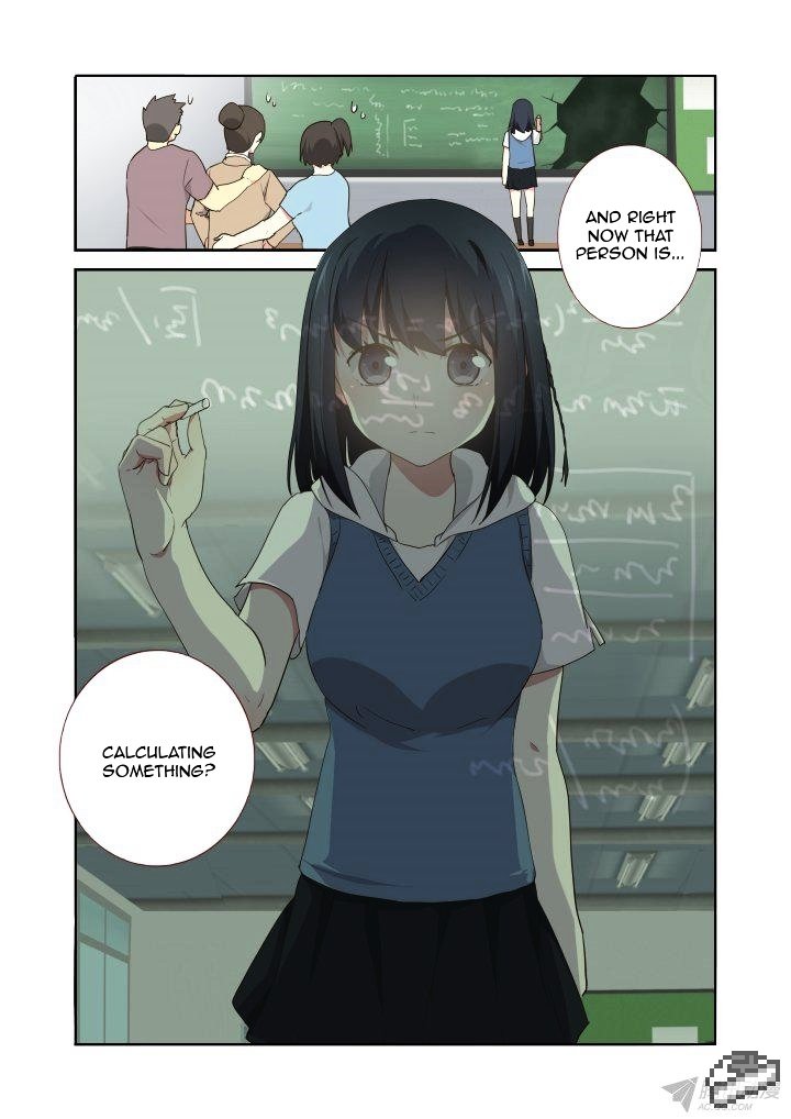 Page 9 of Chapter 250
