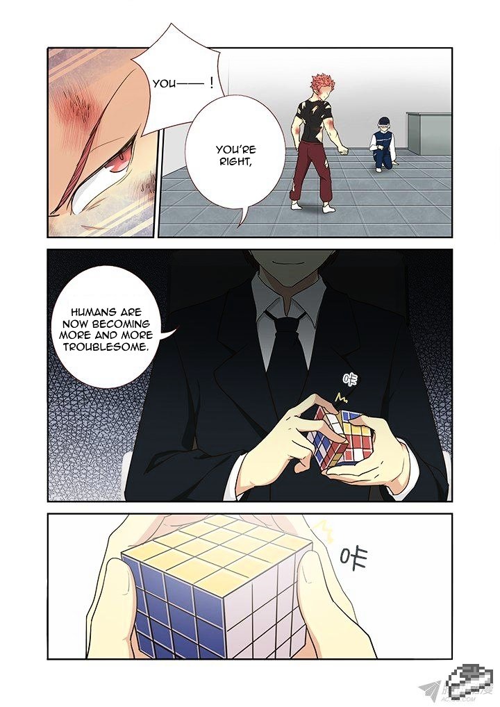 Page 3 of Chapter 252