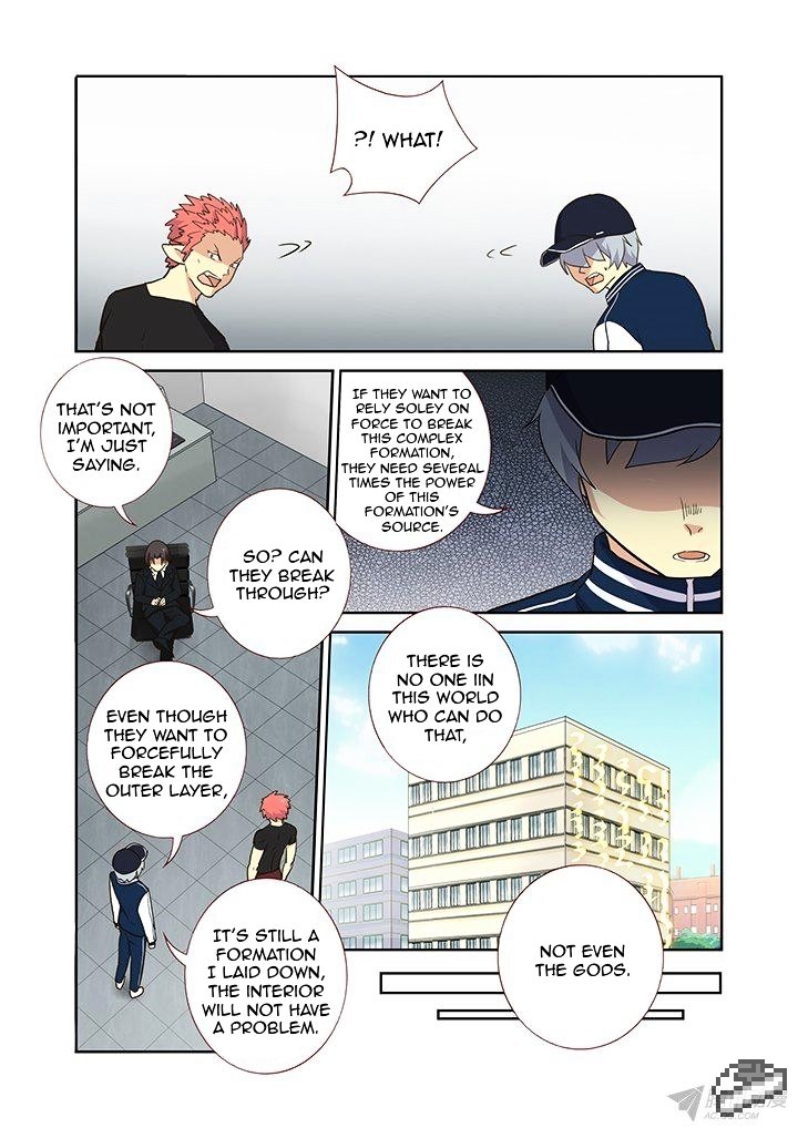Page 7 of Chapter 252