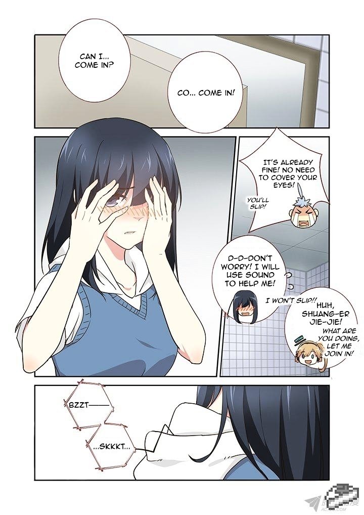Page 10 of Chapter 252