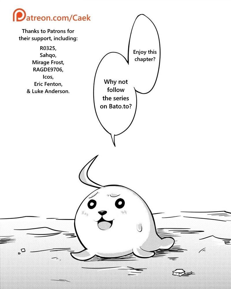 Page 8 of Chapter 257