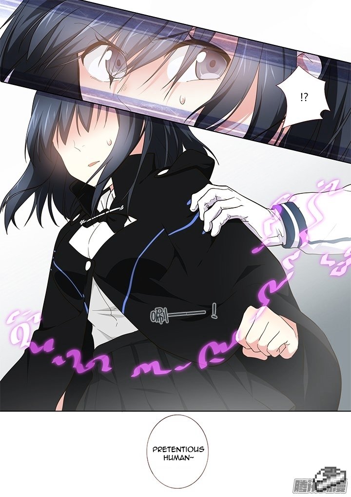 Page 10 of Chapter 258