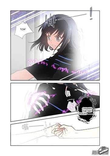 Page 8 of Chapter 259