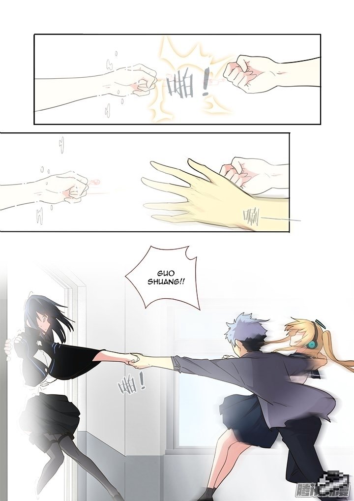Page 9 of Chapter 259