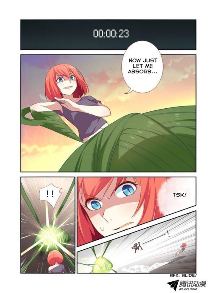 Page 2 of Chapter 26