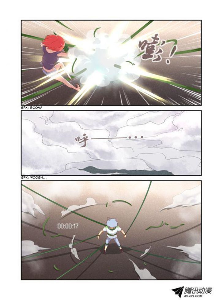 Page 3 of Chapter 26
