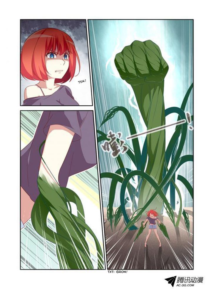 Page 5 of Chapter 26