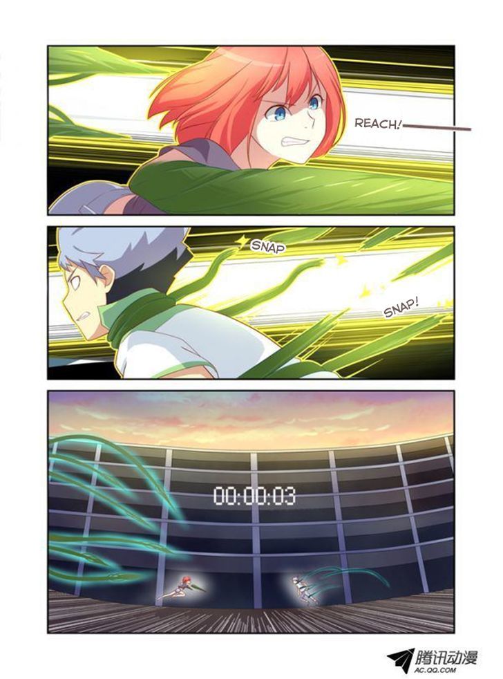 Page 6 of Chapter 26