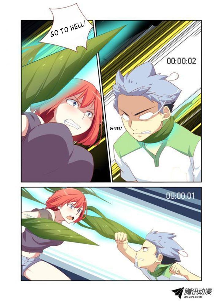 Page 7 of Chapter 26