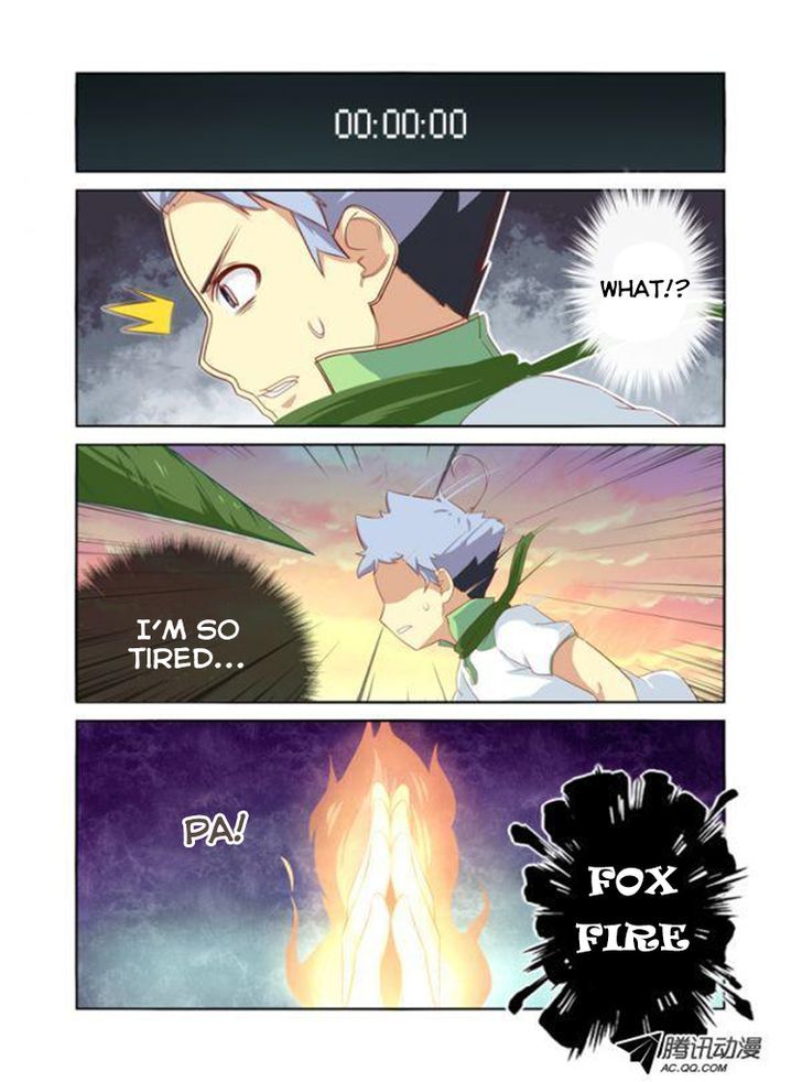 Page 8 of Chapter 26