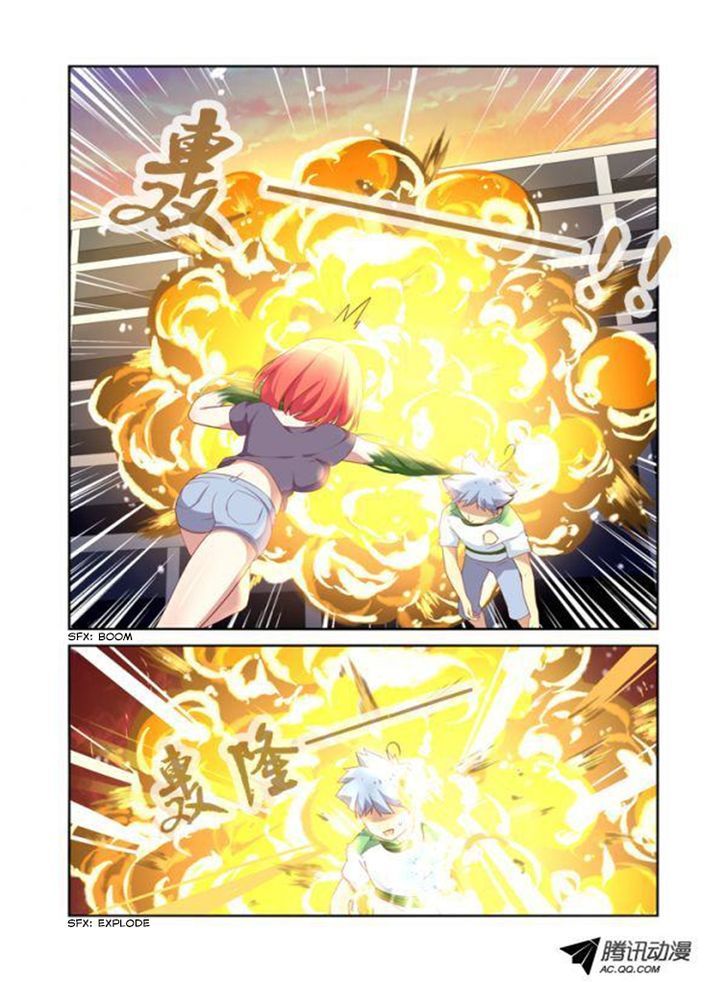 Page 9 of Chapter 26