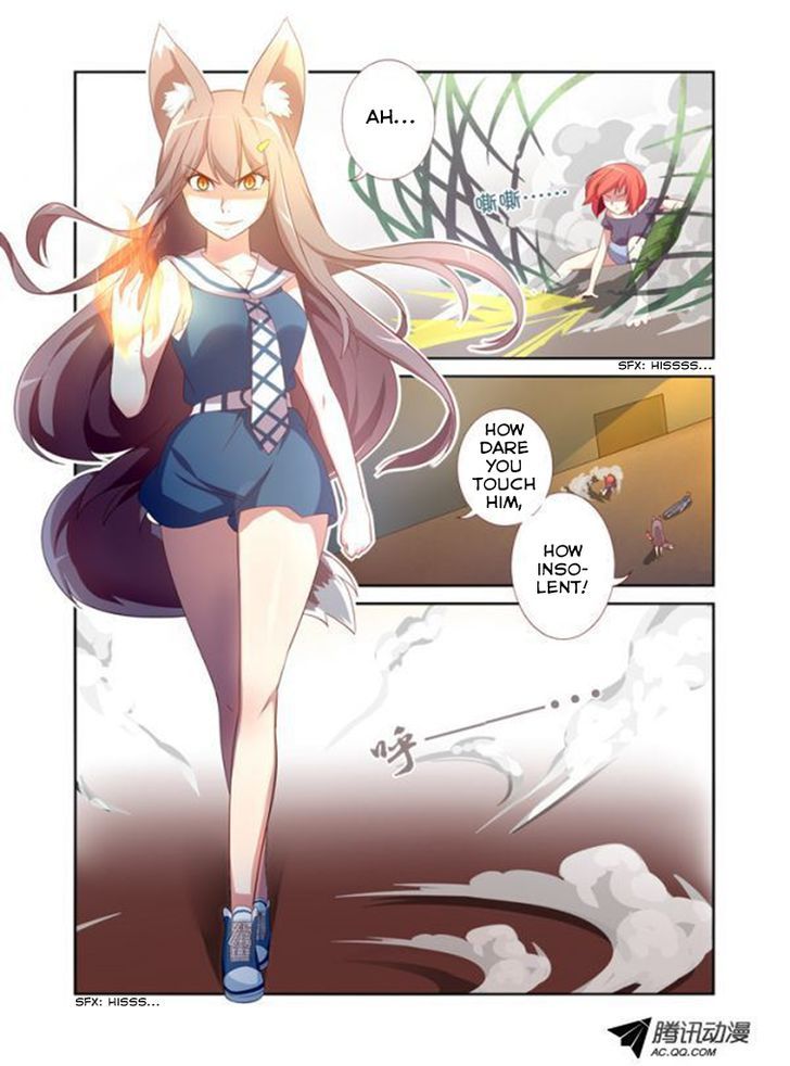 Page 10 of Chapter 26