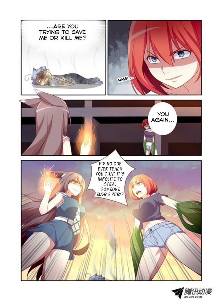 Page 11 of Chapter 26