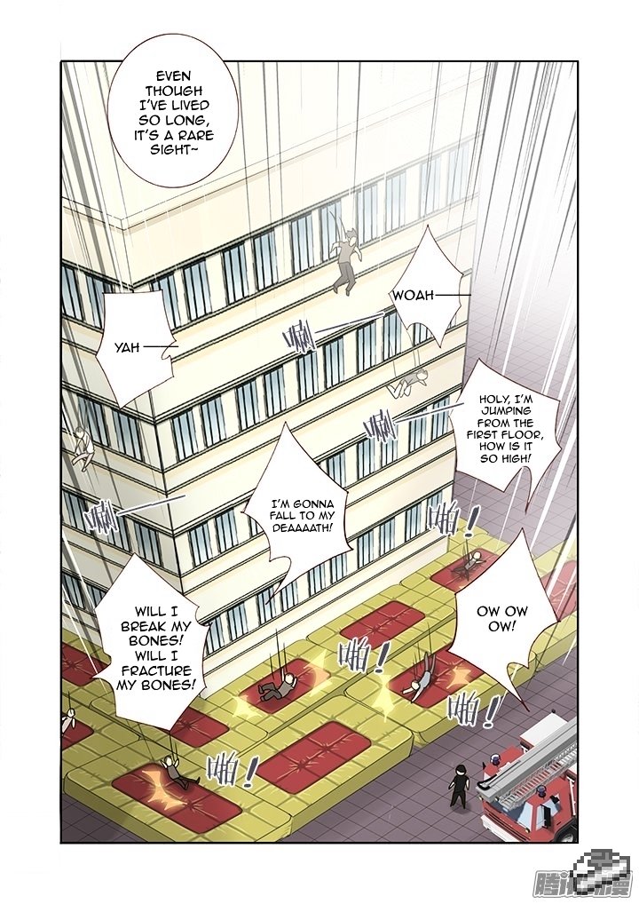 Page 3 of Chapter 260