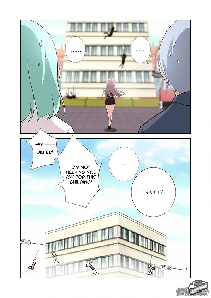 Page 10 of Chapter 260