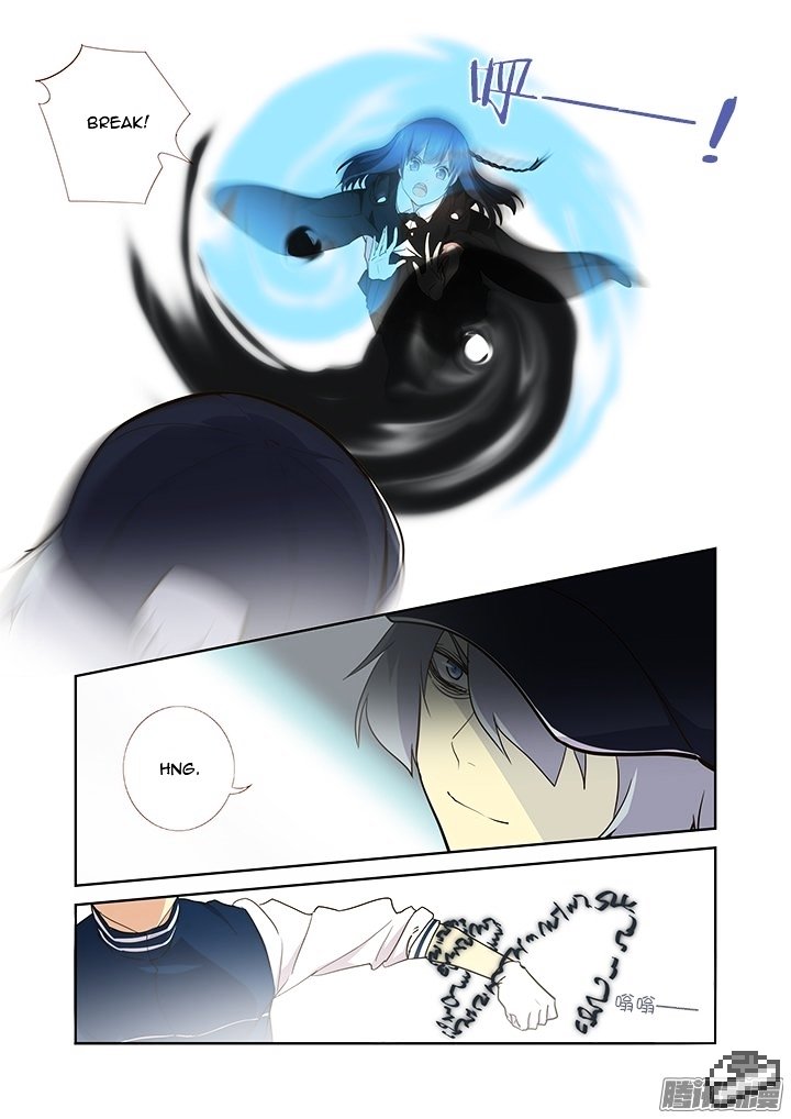 Page 8 of Chapter 261