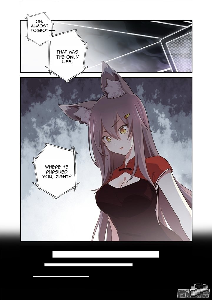 Page 13 of Chapter 265