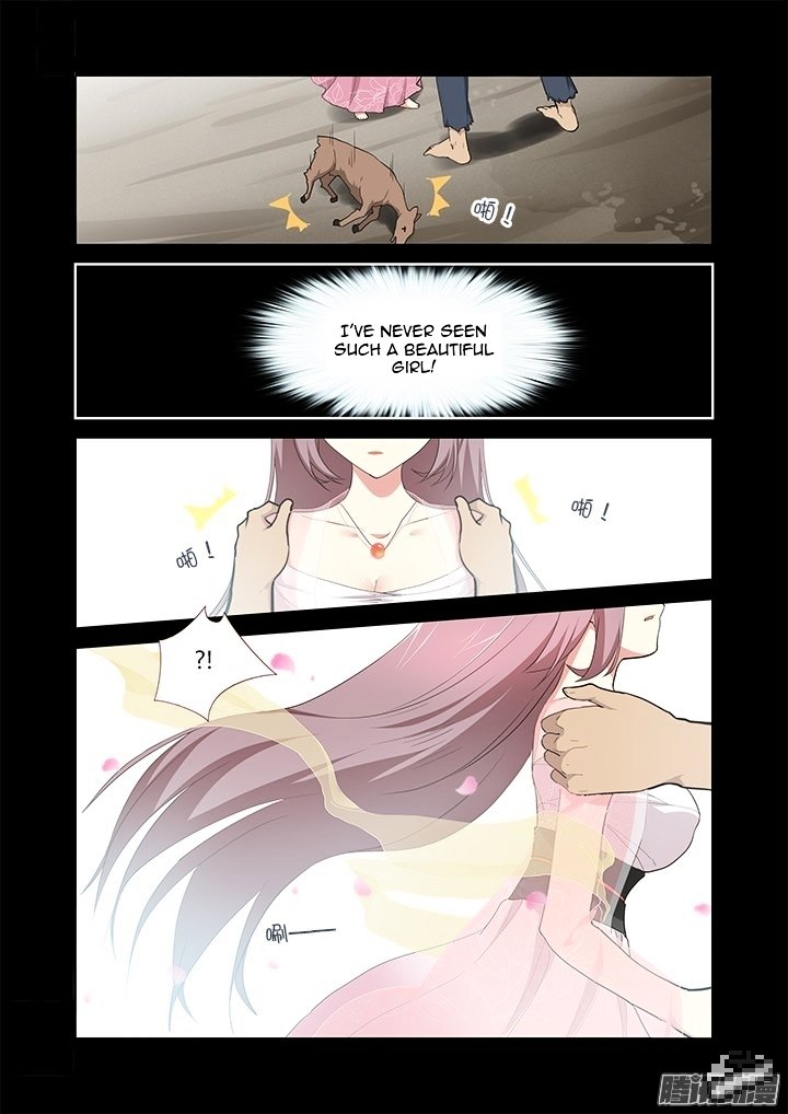 Page 3 of Chapter 266