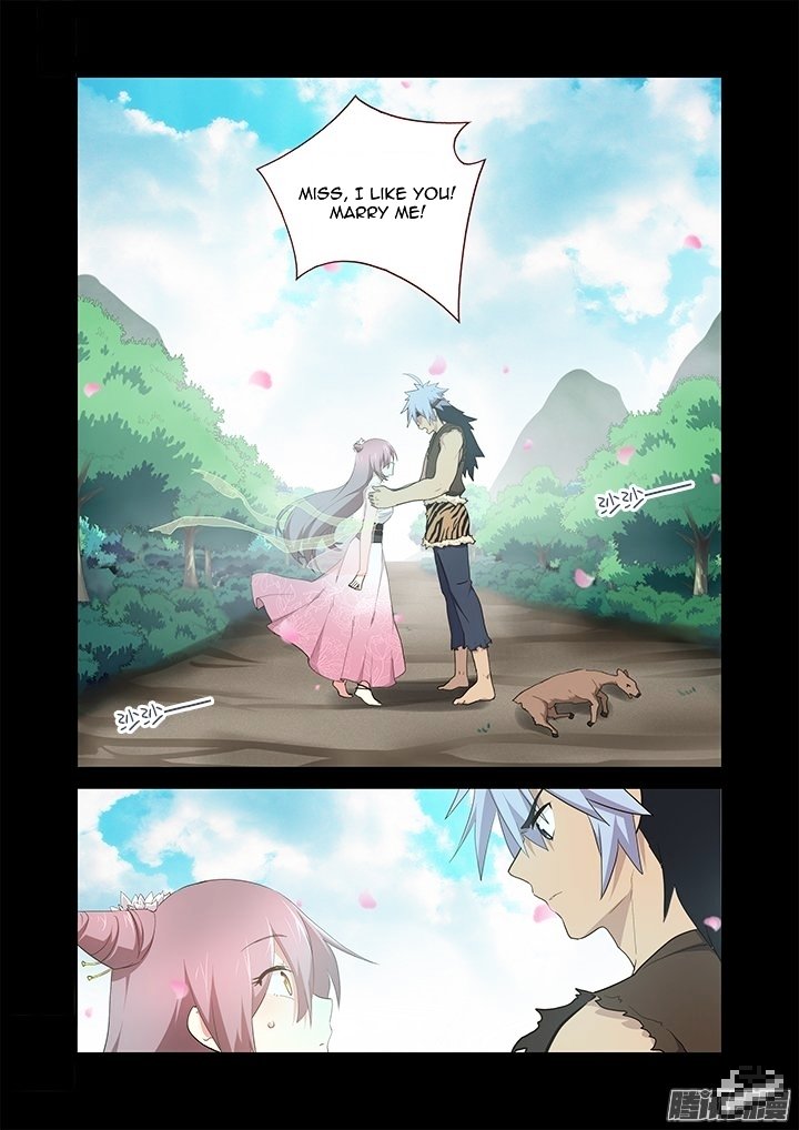 Page 4 of Chapter 266