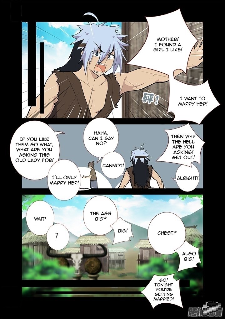 Page 6 of Chapter 266