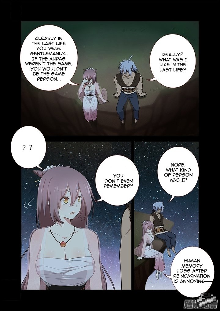 Page 9 of Chapter 266